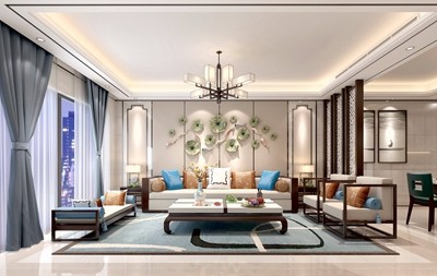 日本手機(jī)費一月多少錢一平 日本手機(jī)資費情況